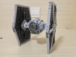 LEGO Star Wars set is the 75300 Imperial TIE Fighter - Image 7