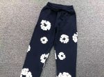 DENIM TEARS TROUSER - Image 2
