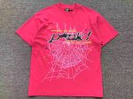 SP5DER T-SHIRT