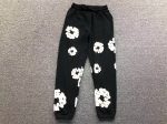 DENIM TEARS TROUSER