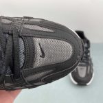 Nike P-6000 - Image 13