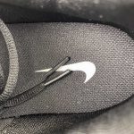 Nike P-6000 - Image 15