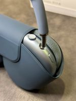 Apple AirPodsMax - Image 6