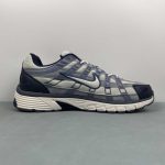 Nike P-6000 SE - Image 7