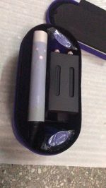 Dyson Airwrap Complete Long - Image 6