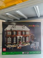 LEGO Ideas Home Alone (21330) - Image 2