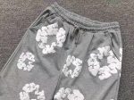 DENIM TEARS SHORT - Image 2