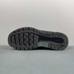 Nike P-6000 - Image 12
