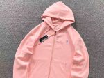 Polo Ralph Lauren hoodie - Image 2