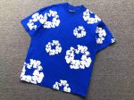 DENIM TEARS T-SHIRT