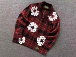 DENIM TEARS SHIRT