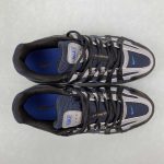 Nike P-6000 - Image 4
