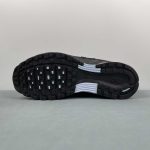 Nike P-6000 - Image 12