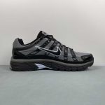 Nike P-6000 - Image 7