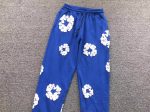 DENIM TEARS TROUSER - Image 2