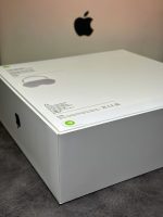 Apple AirPodsMax - Image 2