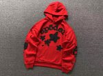 SP5DER HOODIE - Image 2