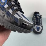 Nike P-6000 - Image 11