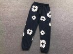 DENIM TEARS TROUSER