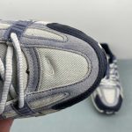 Nike P-6000 SE - Image 13