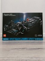 LEGO Technic Mercedes-AMG F1 W14 E (42171)