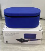 Dyson Airwrap Complete Long