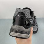 Nike P-6000 - Image 10
