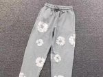 DENIM TEARS TROUSER - Image 2