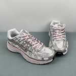 W-Nike P-6000 - Image 5