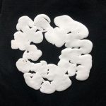 DENIM TEARS HOODIE - Image 3