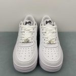 A Bathing Ape - Image 2
