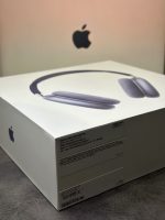 Apple AirPodsMax