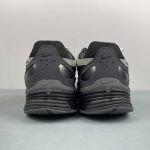 Nike P-6000 - Image 8