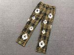 DENIM TEARS TROUSER