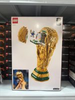 LEGO 43020 FIFA World Cup - Image 2