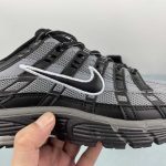 Nike P-6000 - Image 9