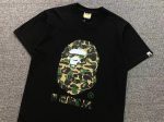 BAPE T-SHIRT - Image 2
