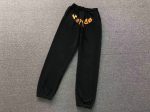 SP5DER HOODIE TROUSERS - Image 6