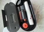 Dyson Airwrap i.d. Multi-Styler and Dryer - Image 3