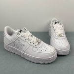 A Bathing Ape - Image 4