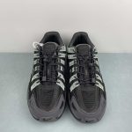 Nike P-6000 - Image 3