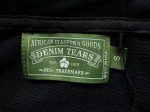 DENIM TEARS HOODIE - Image 6