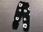 DENIM TEARS TROUSER