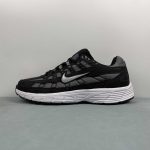 Nike P-6000 - Image 6