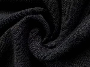 DENIM TEARS HOODIE - Image 7