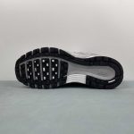 Nike P-6000 - Image 12