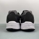 Nike P-6000 - Image 8