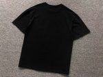 SP5DER T-SHIRT - Image 3