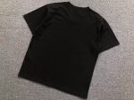 DENIM TEARS T-SHIRT - Image 4