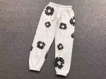 DENIM TEARS TROUSER - Image 2